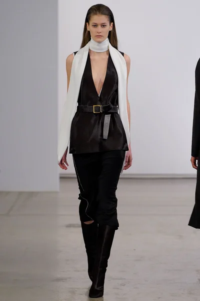 Look 14